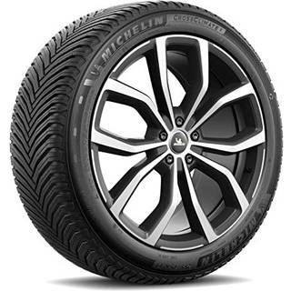 Michelin CrossClimate 2 SUV SUV VOL XL 3PMSF 255/45R19 104H