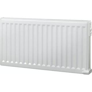 LVI Yali Comfort Varmelegeme 500x1050 mm 400 V/1000 W