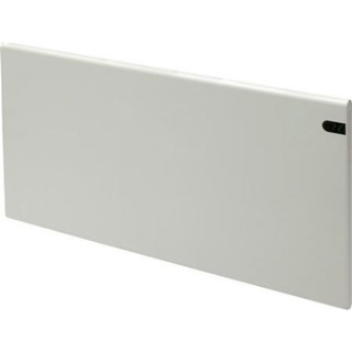 Adax Neo Basic NP20KDT El-radiator 230V, hvid 2000W, 1394 mm