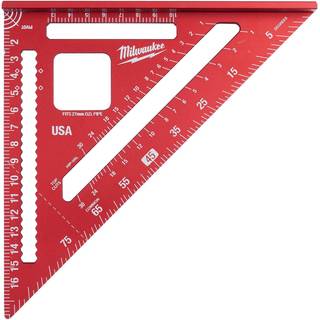 Milwaukee 4932472124 Speedvinkel 18 cm