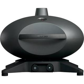 Morsø Forno Gas Grill Medio  - Inkl. Tavolo Bord ✓ På lager - klar til levering og afhentning