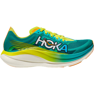 Hoka Rocket X 2 unisex