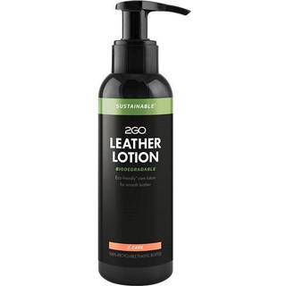 Green Comfort - Officielle Webshop - B2C_A_CARE - 2GO LÆDER LOTION - NEUTRAL
