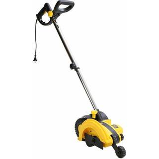 Texas EC1400 kantskærer m/børste
