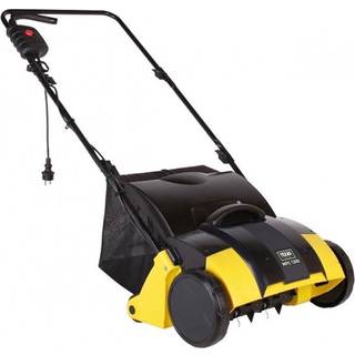 Texas MPC 1300 2-in-1 Mosfjerner - 90062097