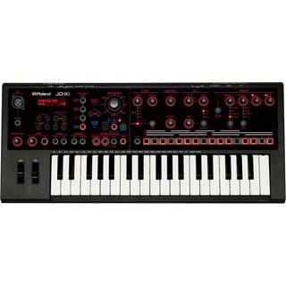 Roland JD-Xi Synthesizer