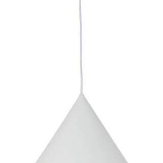 Benjamin XL Pendel Mat Sort