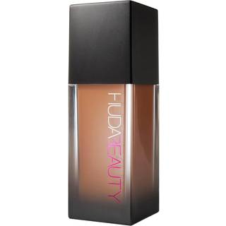 Huda Beauty Faux Filter Foundation Langtidsholdbar foundation Skygge Gingerbread 35 ml - 35 ml