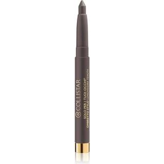 Collistar For Your Eyes Only Eye Shadow Stick Langtidsholdbar øjenskygge i blyant Skygge 6 Fume 1,4 g - 1.4 g
