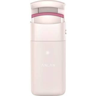 ANLAN - Electric Heated Eyelash Curler 04 AJMJ11 001