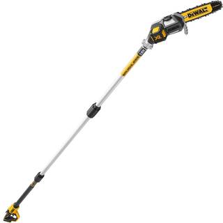 Dewalt akku kædesav DCMPS567N-XJ XR 18 SOLO