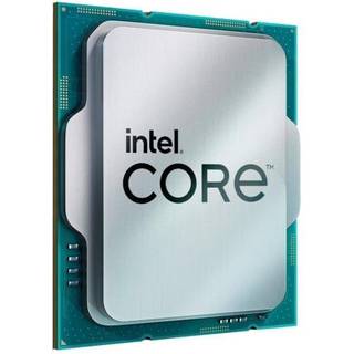 INTEL Core i7-12700KF 3.6GHz LGA1700 25M Cache No Graphics Tray CPU
