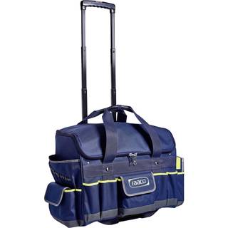 Raaco Tool Trolley værktøjstaske