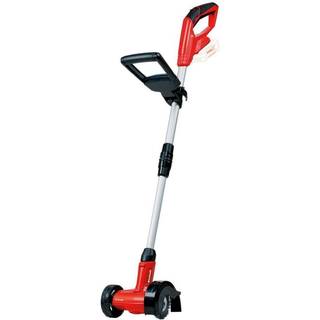 Einhell Fugerenser GE-CC 18 Li Solo Power ✓ På lager - klar til levering og afhentning