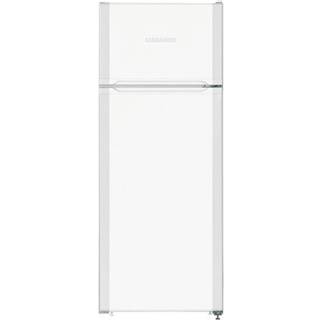 Liebherr CT 2531-21 001 - Fritstående Køle-/fryseskab