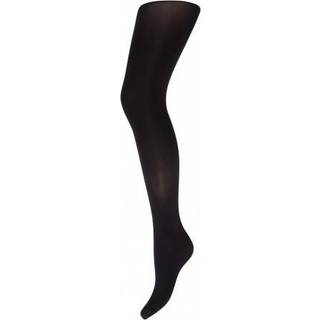 Decoy Tight Microfiber 60D 3D