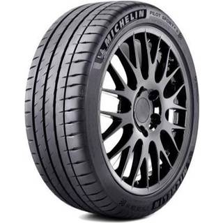 Michelin Pilot Sport 4 XL FR 225/40ZR18 92Y