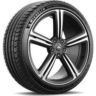Michelin Pilot Sport 5 XL 225/40R18 92Y