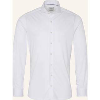 "1863" Eterna Slim fit Skjorte
