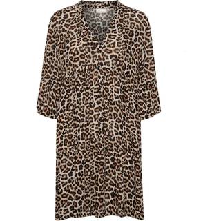KAisolde Amber Dress