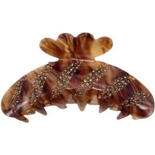 BLUE STRIPE, 11 CM.