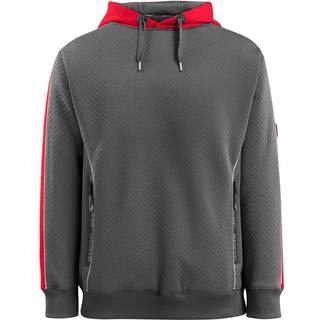 MASCOT® Hættetrøje HARDWEAR