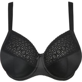 PrimaDonna - Montara Black Sort