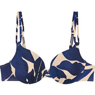 Triumph Bikinitop - - Str 42D - Damer