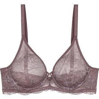 Triumph AmouretteCharm BH - - Str 75G - Damer