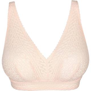 PrimaDonna - Montara Crystal Pink Rosa