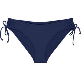 Triumph Bikinitrusse - - Str 46 - Damer