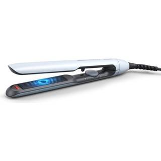 Philips Glattejern 5000 Series