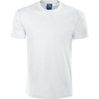 ProJob 642016 2016 t-shirt / Arbejds T-shirt White 3XL