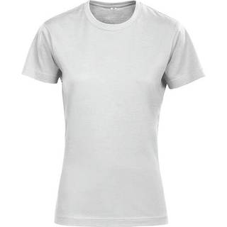 Graphix 150375 Rock T dame White XXL