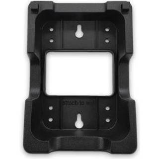 Wandhalterung für D120