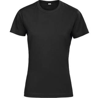 Graphix 150375 Rock T dame Black XXL