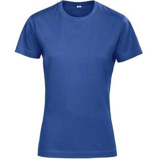 Graphix 150375 Rock T dame Royal XL