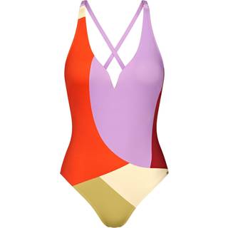 Triumph Badedragt - - Str 1 - Damer