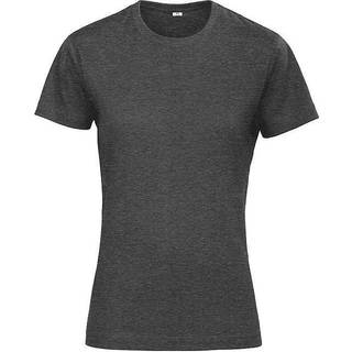 Graphix 150375 Rock T dame Anthracite XL