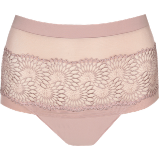 PrimaDonna Sophora hotpants, rosa, Størrelse: 44, Dame