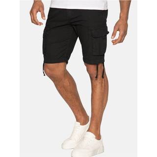 Threadbare Cargoshorts30B x 31L (UK 30 R)