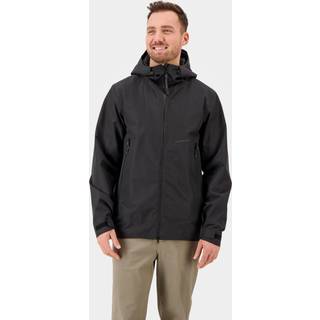 Didriksons Basil Jacket 3