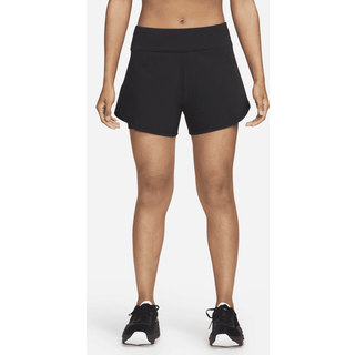 Nike shorts dame