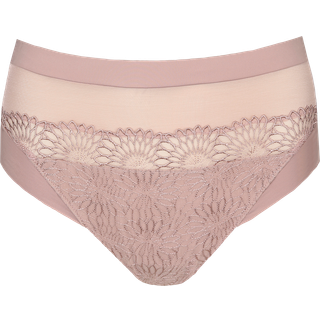 PrimaDonna Sophora Full Brief - Lightpink - 48