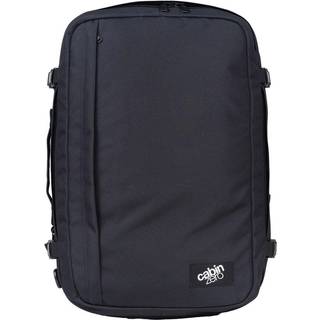 Cabin Zero Classic Plus 42 Rejserygsæk sort