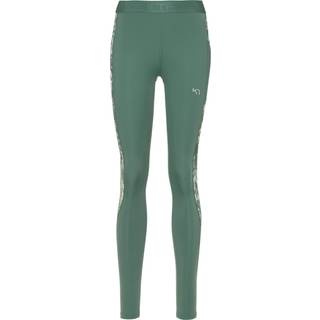 Kari Traa Women's Vilde Training Tights Murk, XS
