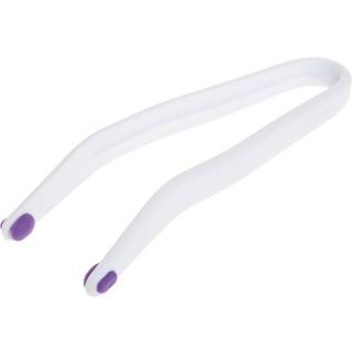 Wilton Candy Melt Dipping Tongs