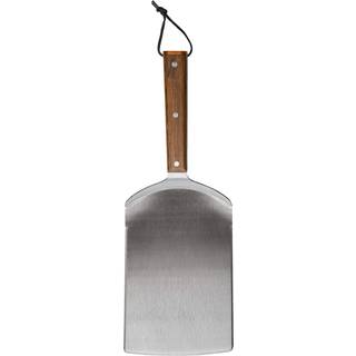 Traeger grillpalet bred m/skæreflade BAC532