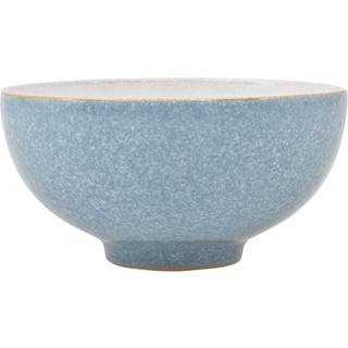 Elements Blue Rice Bowl -