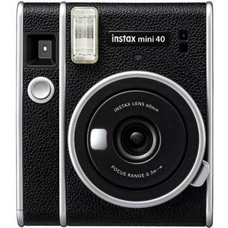 Fuji Instax Mini 40
